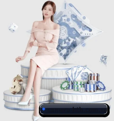 华体会 APP(Huatihui)