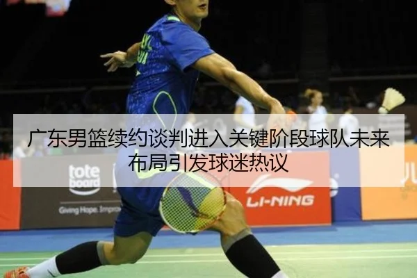 img_1779691710989_45_2_864.jpg